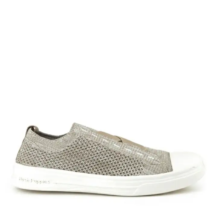 schnoodle hush puppies