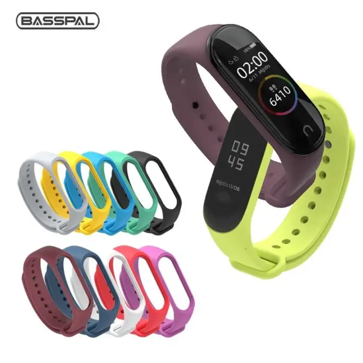 mi band 3 price lazada