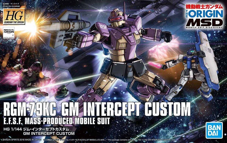 rgm-79kc-gm-intercept-custom-gundam-origin-hg-1-144-gunpla-bandai-lazada