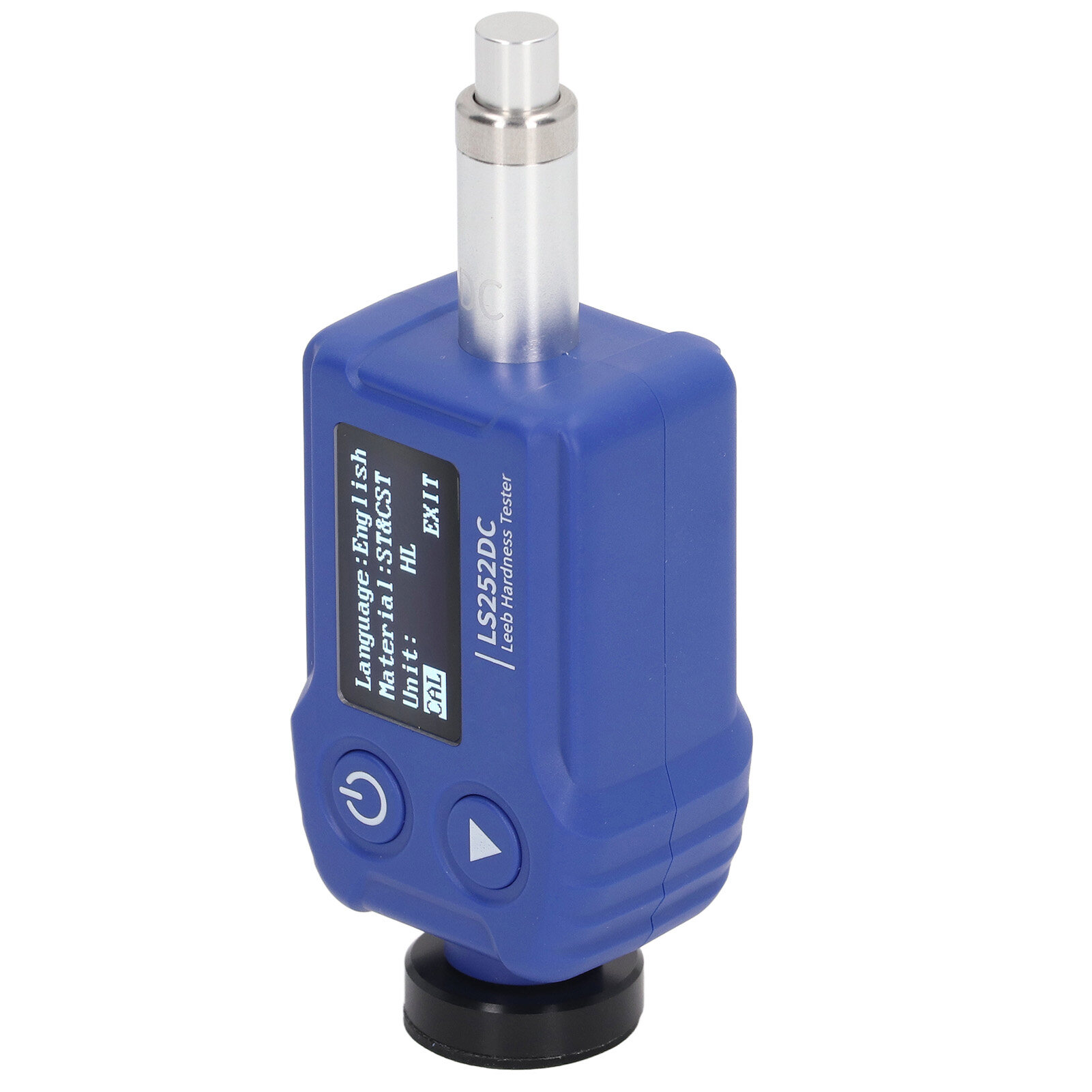 digital-hardness-tester-precise-portable-metal-hardness-gauge-durometer
