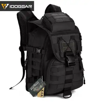 40l pack