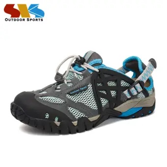 water hiking shoes womens