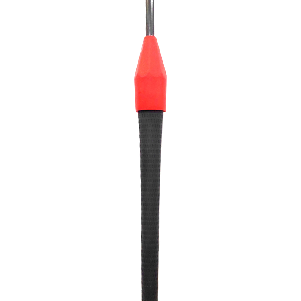 Dụng Cụ Tập Swing Golf Caiton, Golf Cutter Huấn Luyện Viên Gậy Hỗ Trợ Tập Golf Chống Lật, Phụ Kiện Huấn Luyện Chơi Gôn Cho Người Mới Chơi Gôn