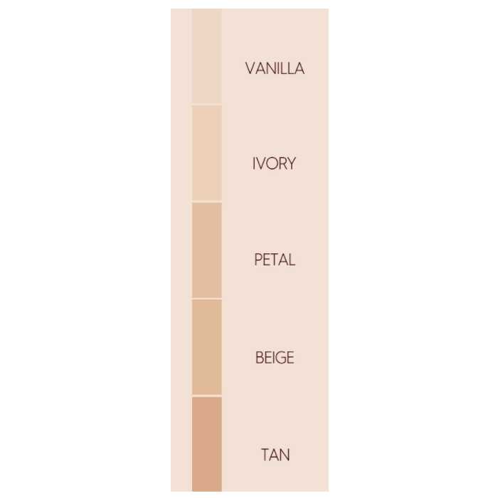 [eSpoir] Pro Tailor Be Velvet Cover Cushion New Class (Refill Included)