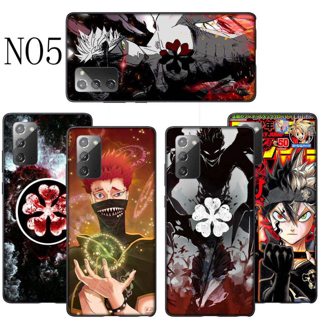 Huawei Y9 Prime 19 Case Anime Shop Huawei Y9 Prime 19 Case Anime With Great Discounts And Prices Online Lazada Philippines