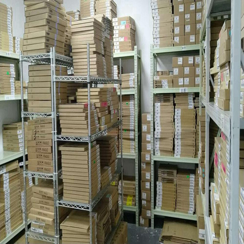 1Pcs Original K294512S400 DIP-54 New Original