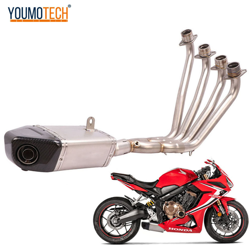 バイク用ラジエーター CB650R 19-24 CBR650R 14-19 CB650F