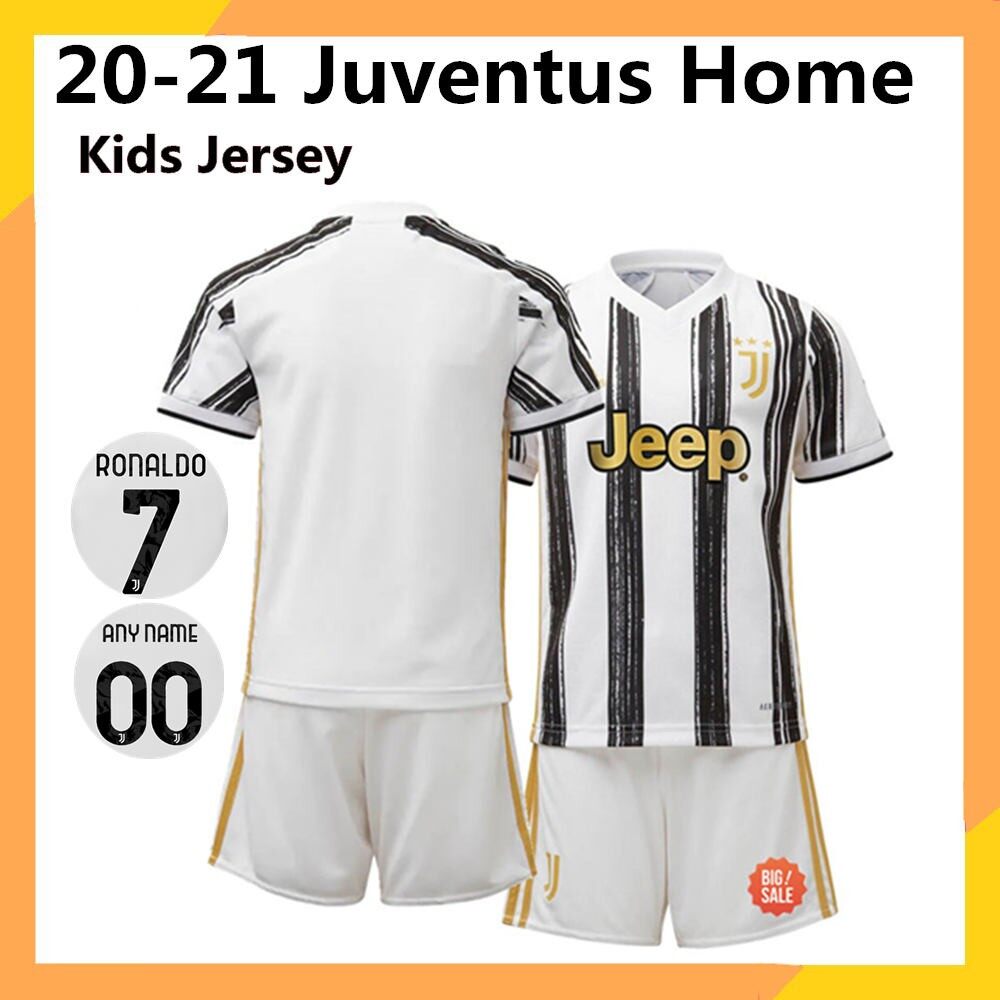 youth football jerseys for sale