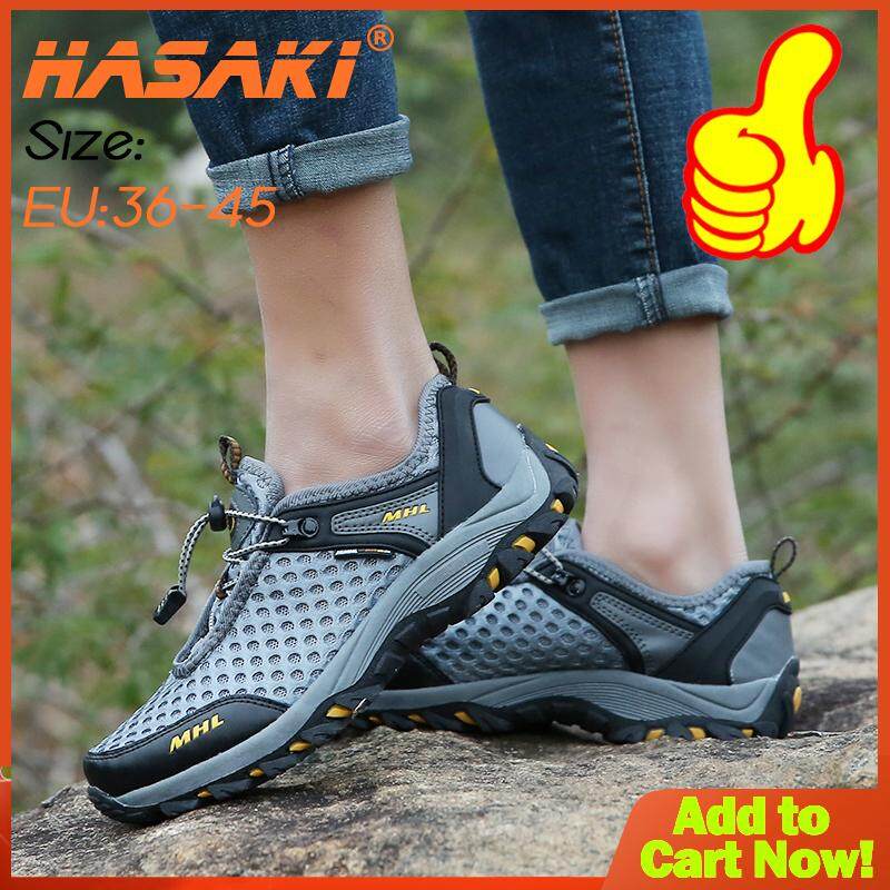 trekking shoes buy online