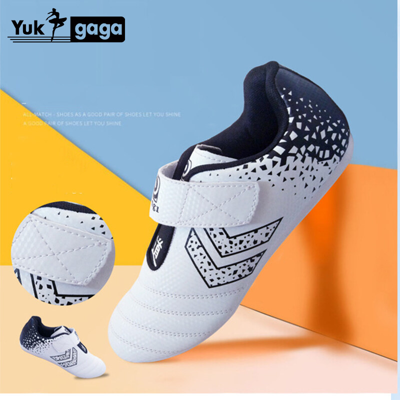 kung fu shoes for kids