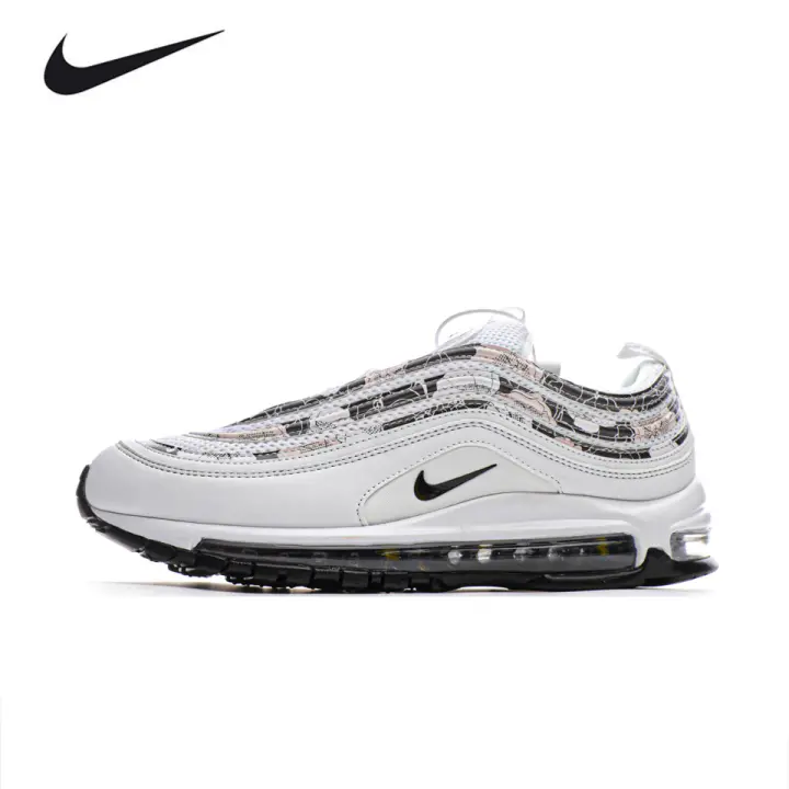 air max 97 soft pink