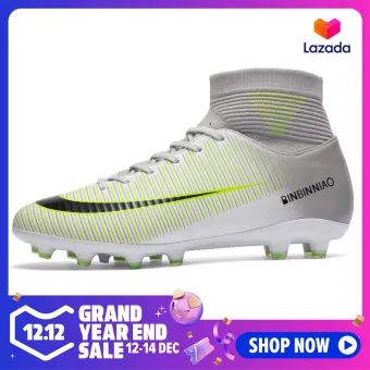 cheap soccer boots for sale