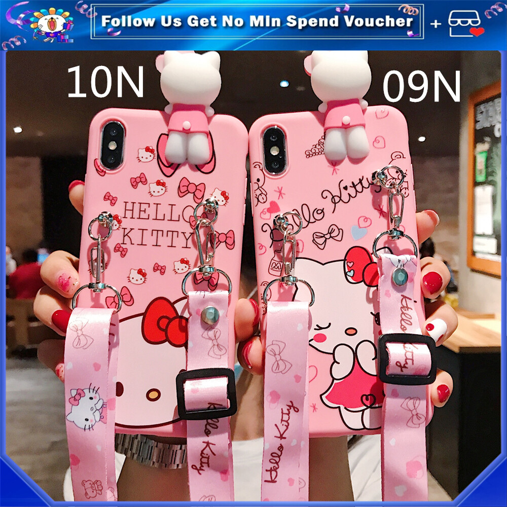 Vivo 1808 1811 1820 1812 1807 1817 1801 1819 1806 1818 1816 candy color