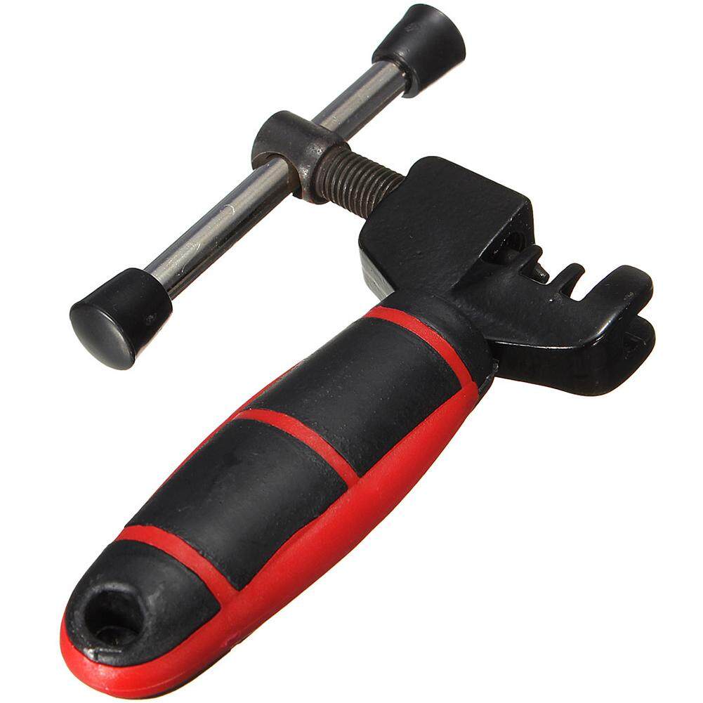 bicycle chain cutter