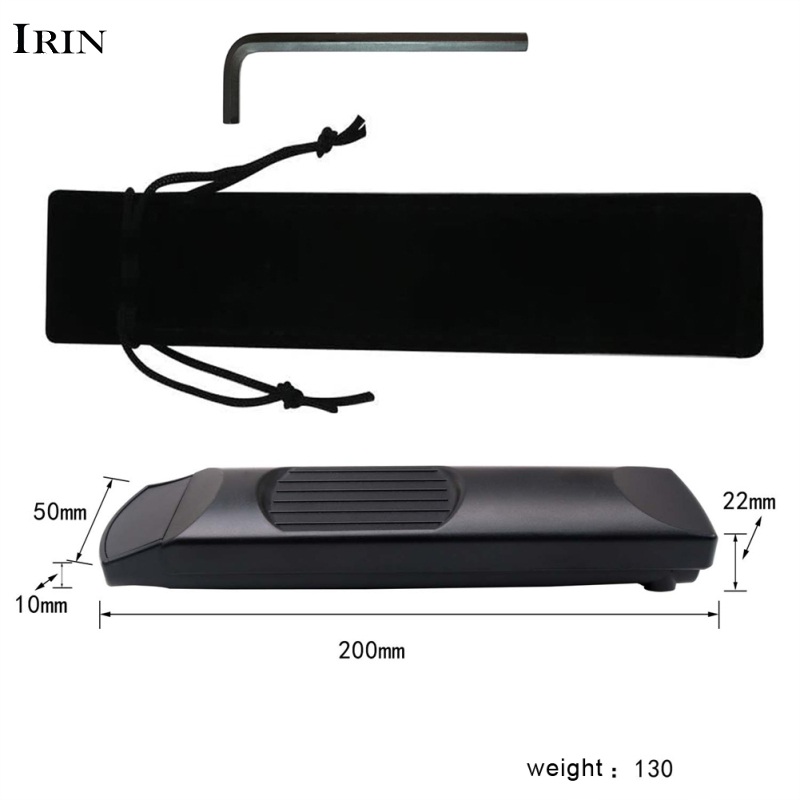 Pocket Guitar Chord Trainer Guitar Pocket Practical Guitar Accessories For