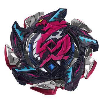 b113 beyblade