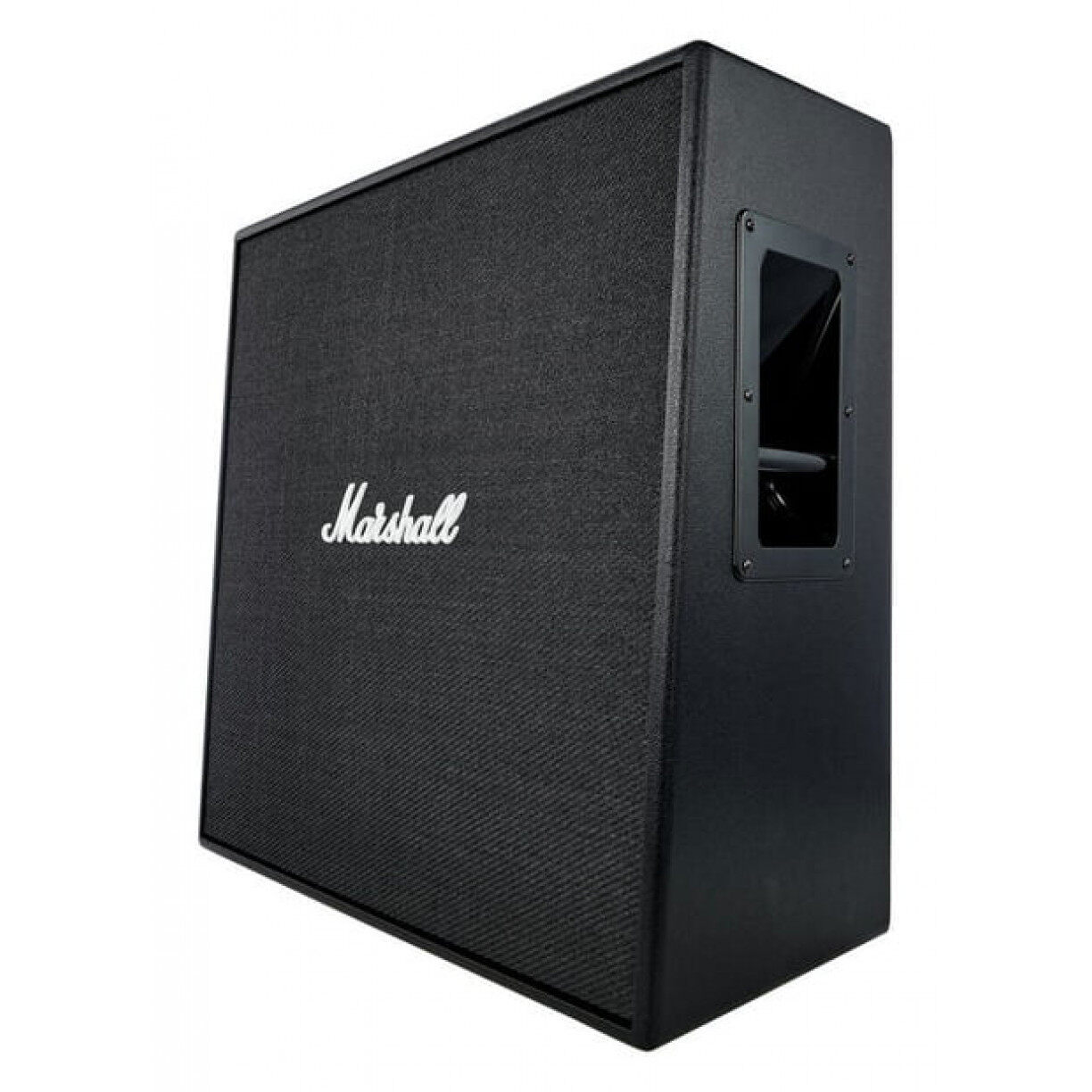 marshall code 412 120w 4x12