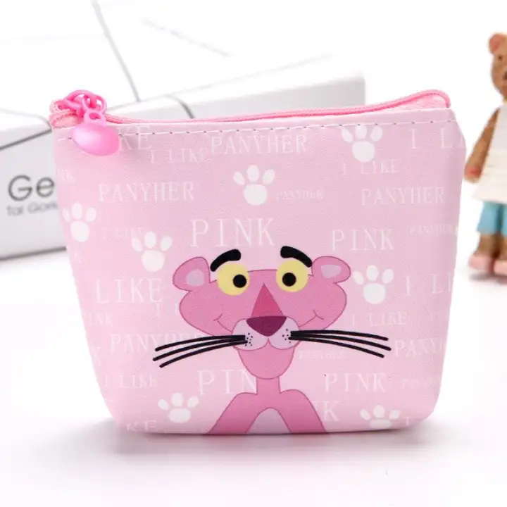 kids change purse