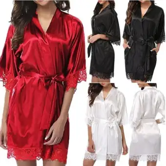night dress lazada