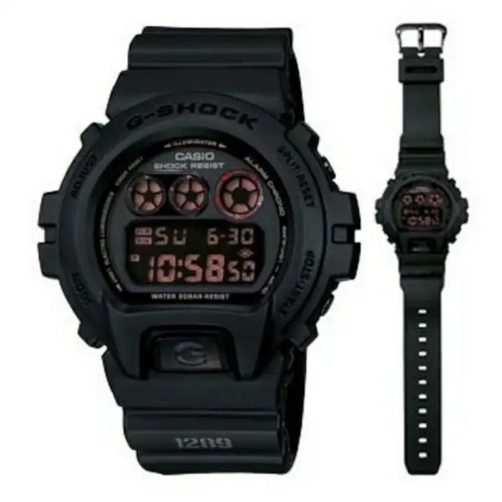 g shock polis evo 3230