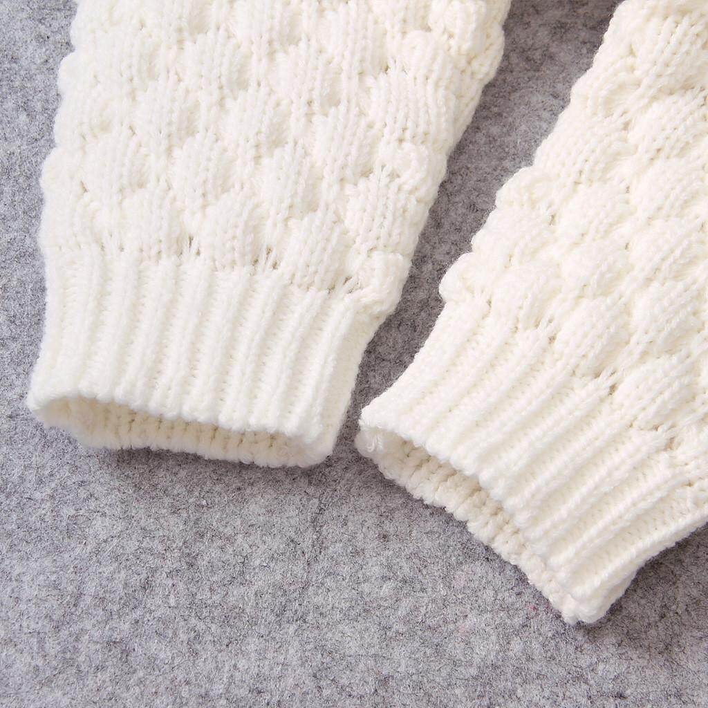 2pcs kids baby boy Spider-man tops+pants Outfits/&set boy Spring Casual clothes