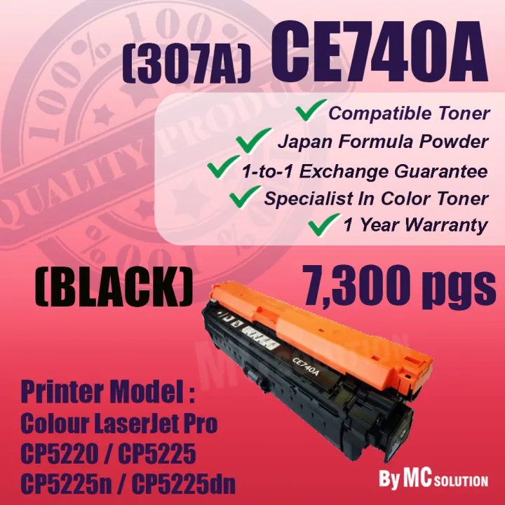ce740