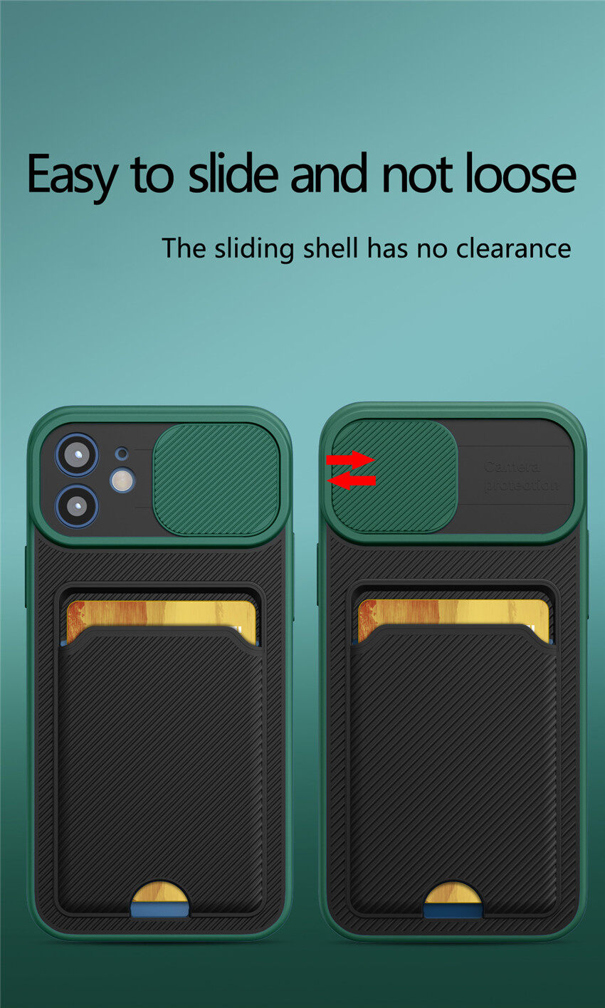 Push เคสโทรศัพท์สำหรับ VIVO V2026 V2027 V2028 V2029 V2102 V2032 V2033