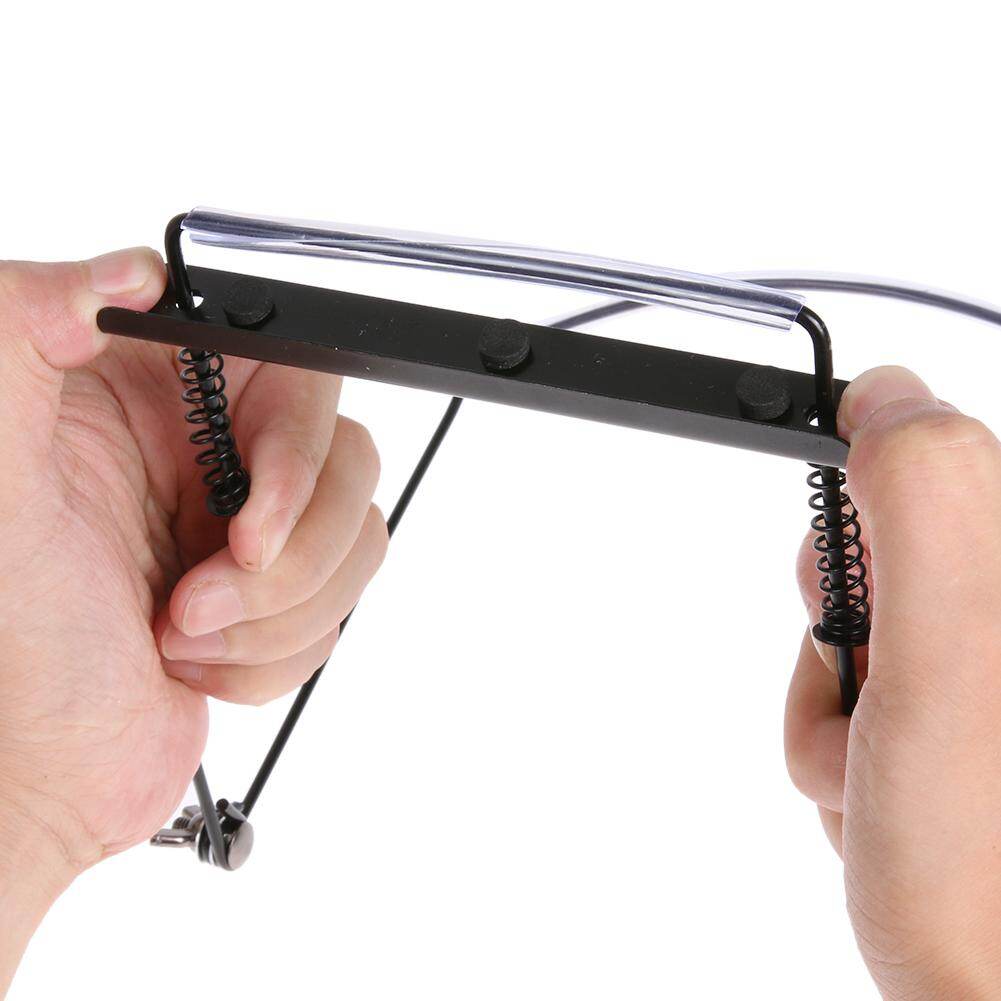 อัลบั้ม 101+ ภาพพื้นหลัง คลิปโมนิก้า สวยมาก