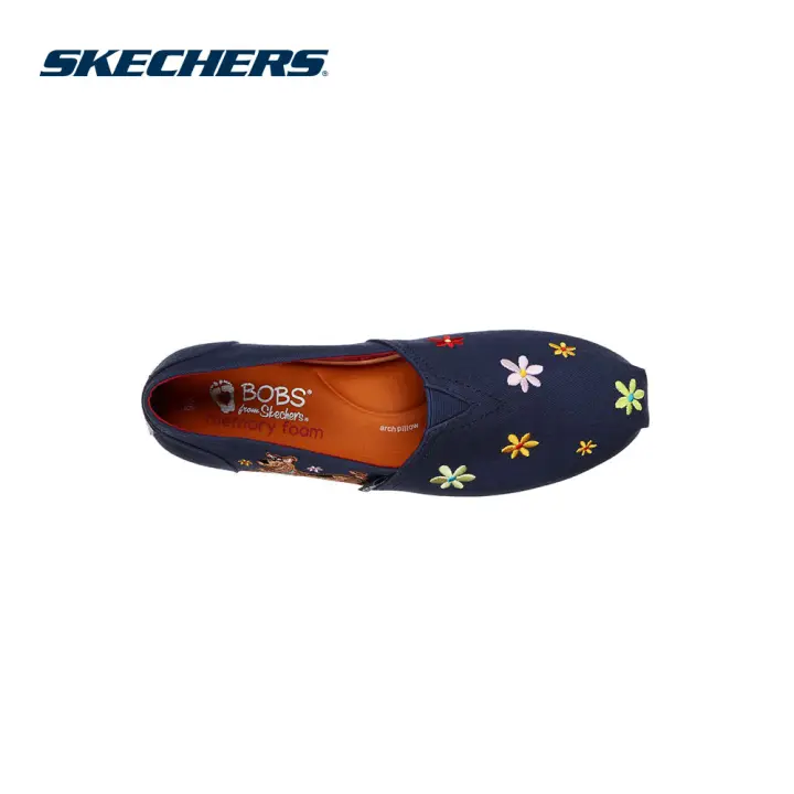 scooby doo bobs shoes