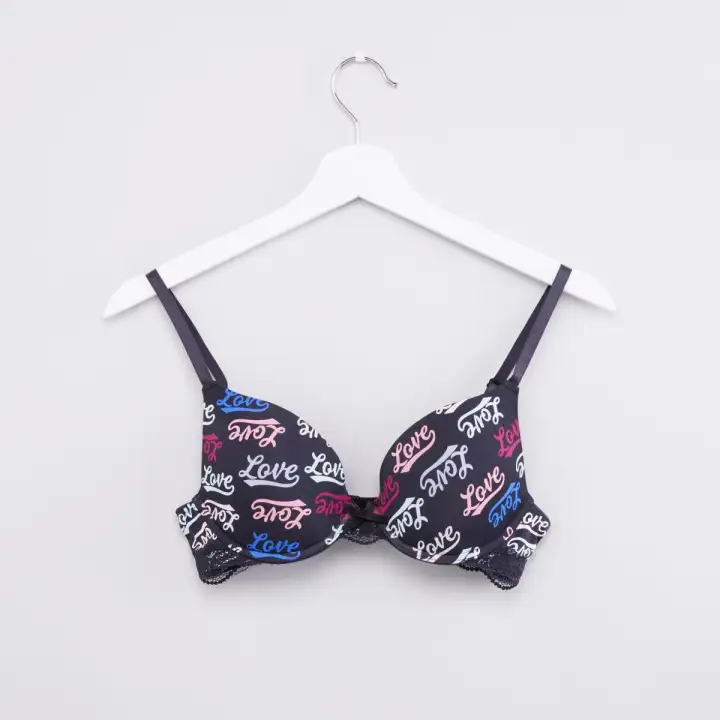 max fashion bra