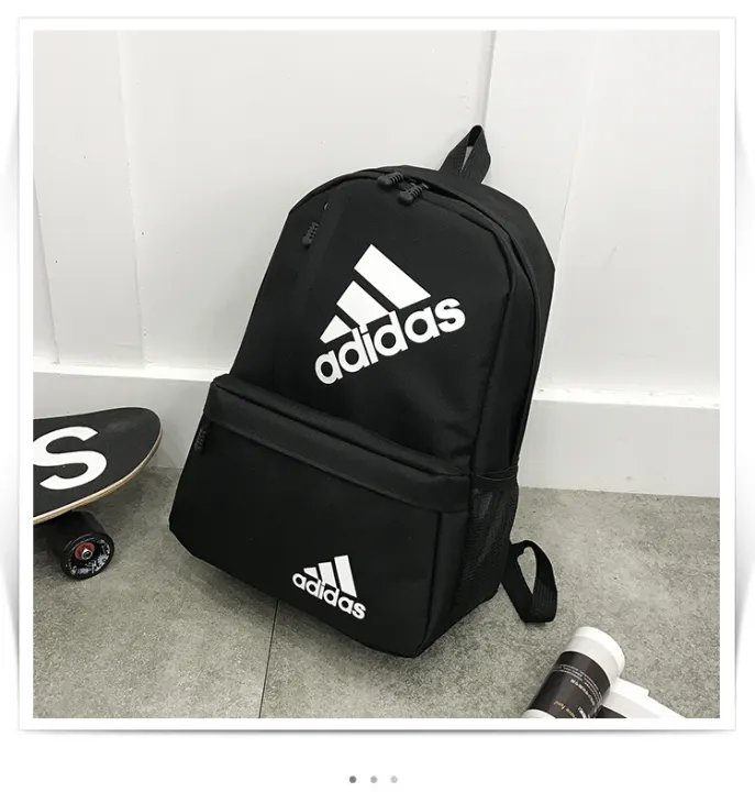 adidas originals school bags