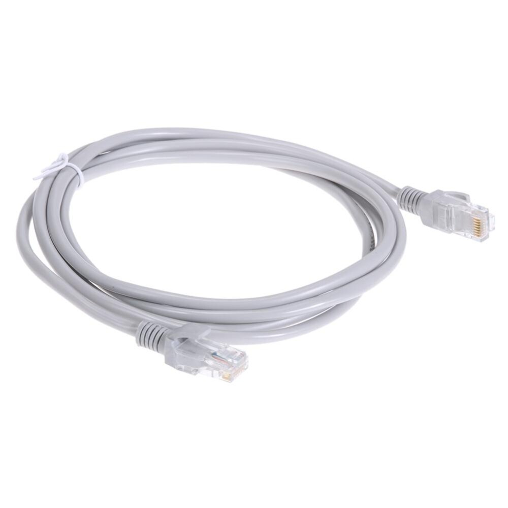 Ethernet Cable High Speed RJ45 Network LAN Cable Router Computer Cables