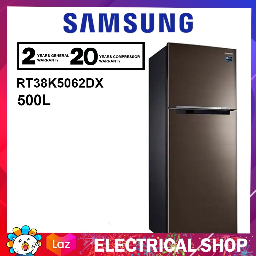 samsung rt38k5062dx