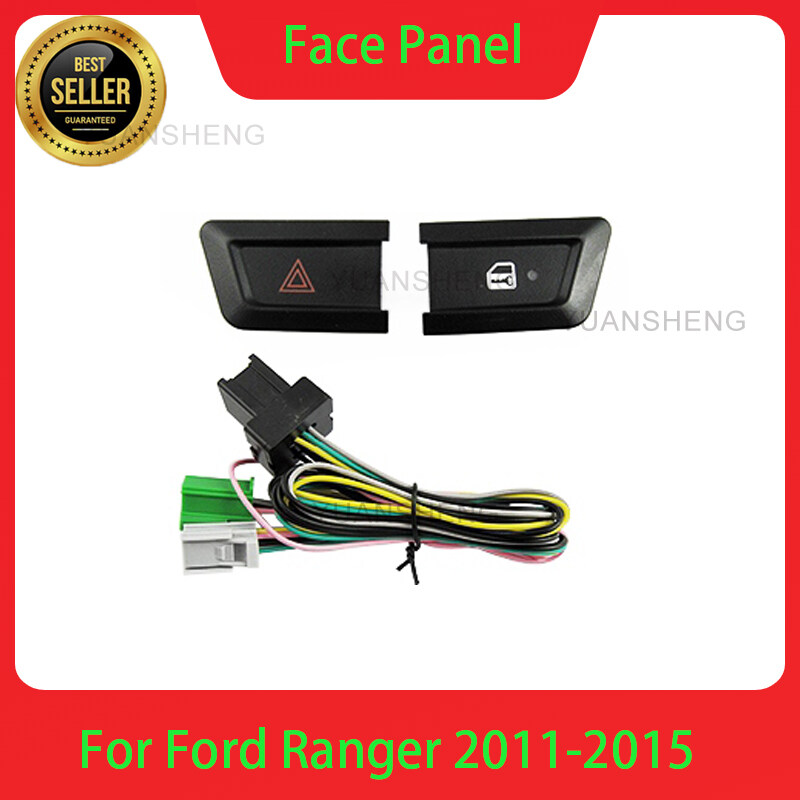 Cd Player Car Stereo With Great S And Lazada Philippines Cd Player Car Stereo, Swm N6 Wiring Diagram