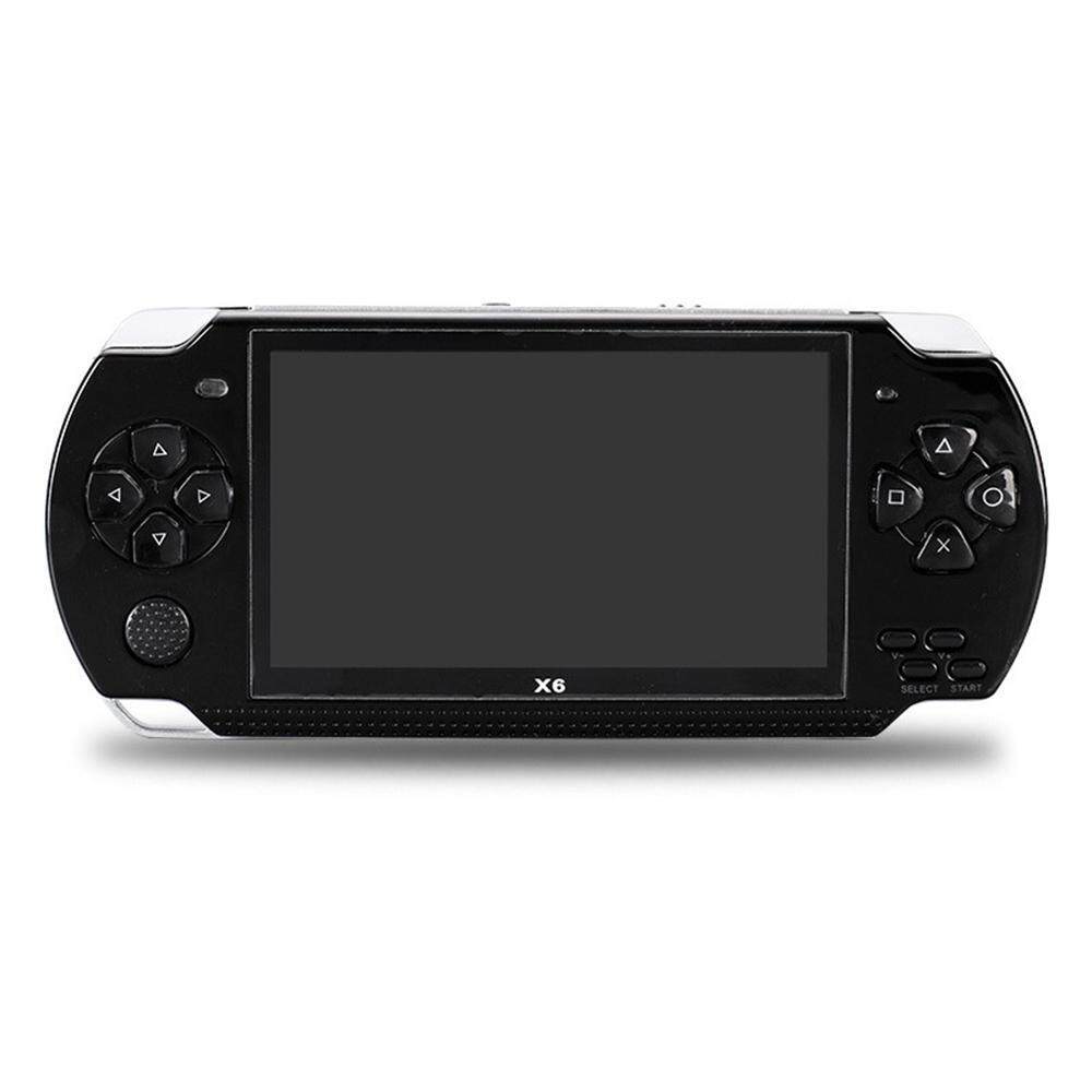 คอมเกมมิ่ง