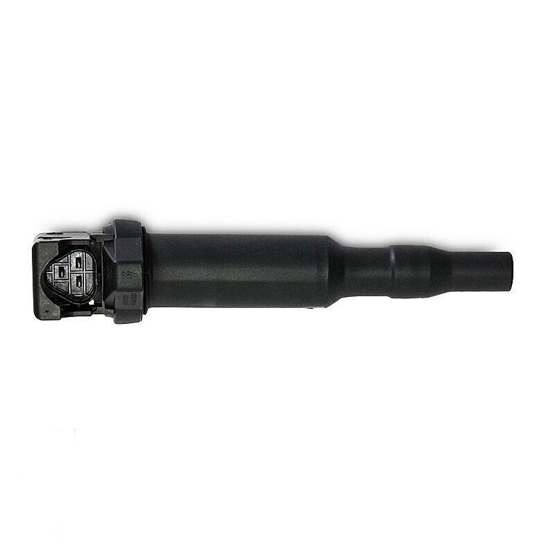 Hệ Thống Đánh Lửa Cuộn Dây Mới 12137594937 Cho BMW E81 E88 E82 E46 E90 E93 E92 E91 E39 E60 F10 E61 E63 E84F01 Phụ Kiện Xe Hơi