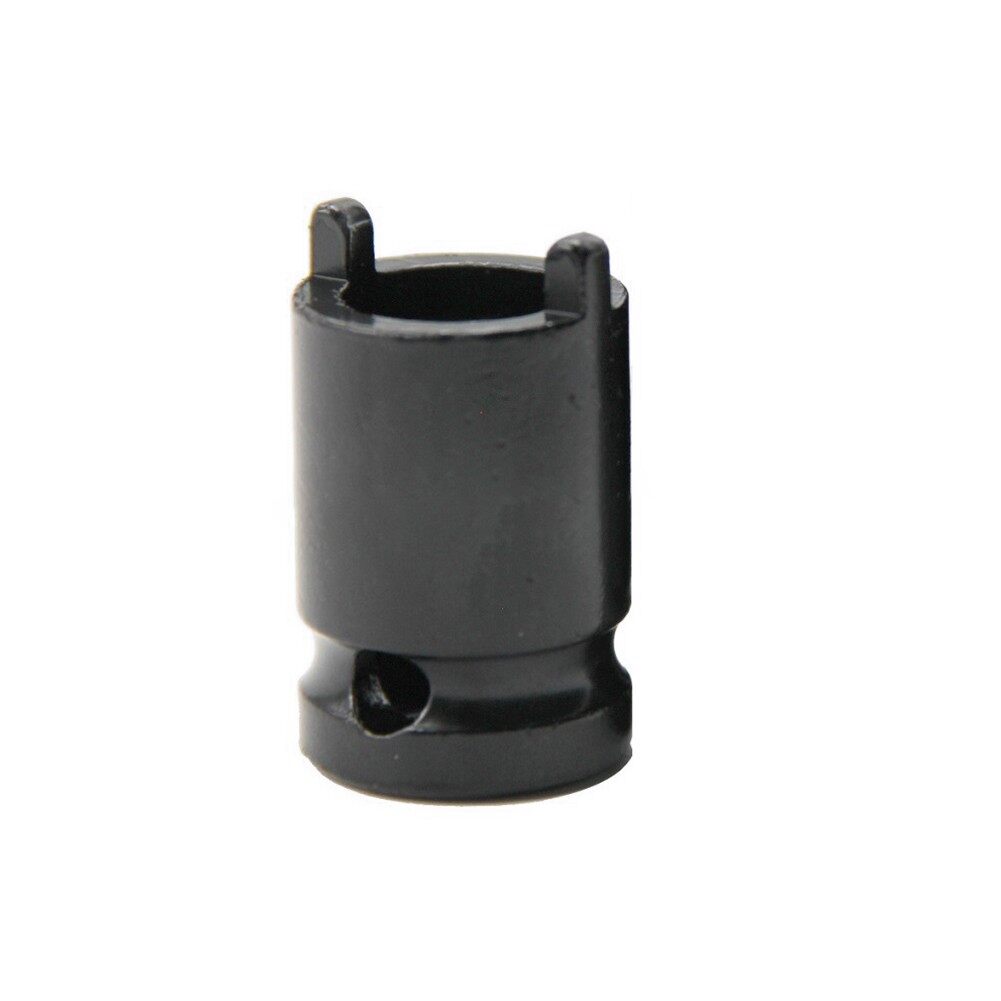 1PC Angle Grinder Socket Wrench Pressure Plate Removal Angle Grinder Thread Release Adapter Grinder Wrench