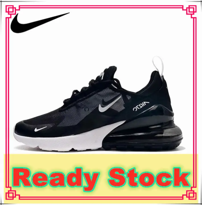 us sports shoes online