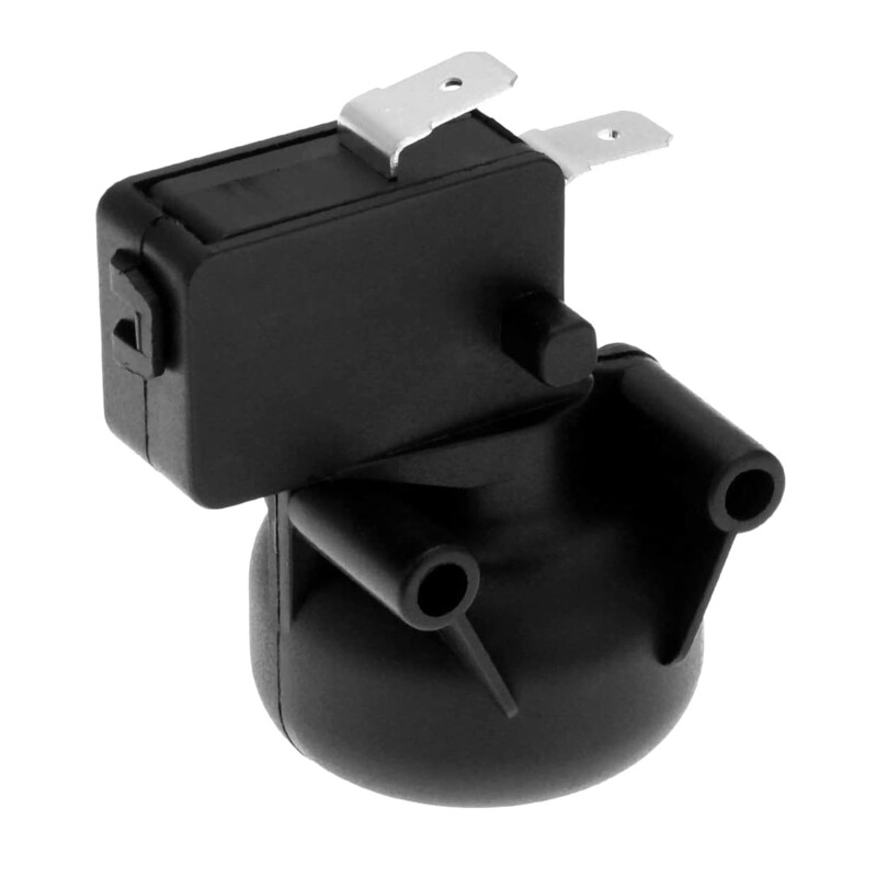Durable Anti Tilt Switch HK14 Dump Switch Replacement for Gas Patio