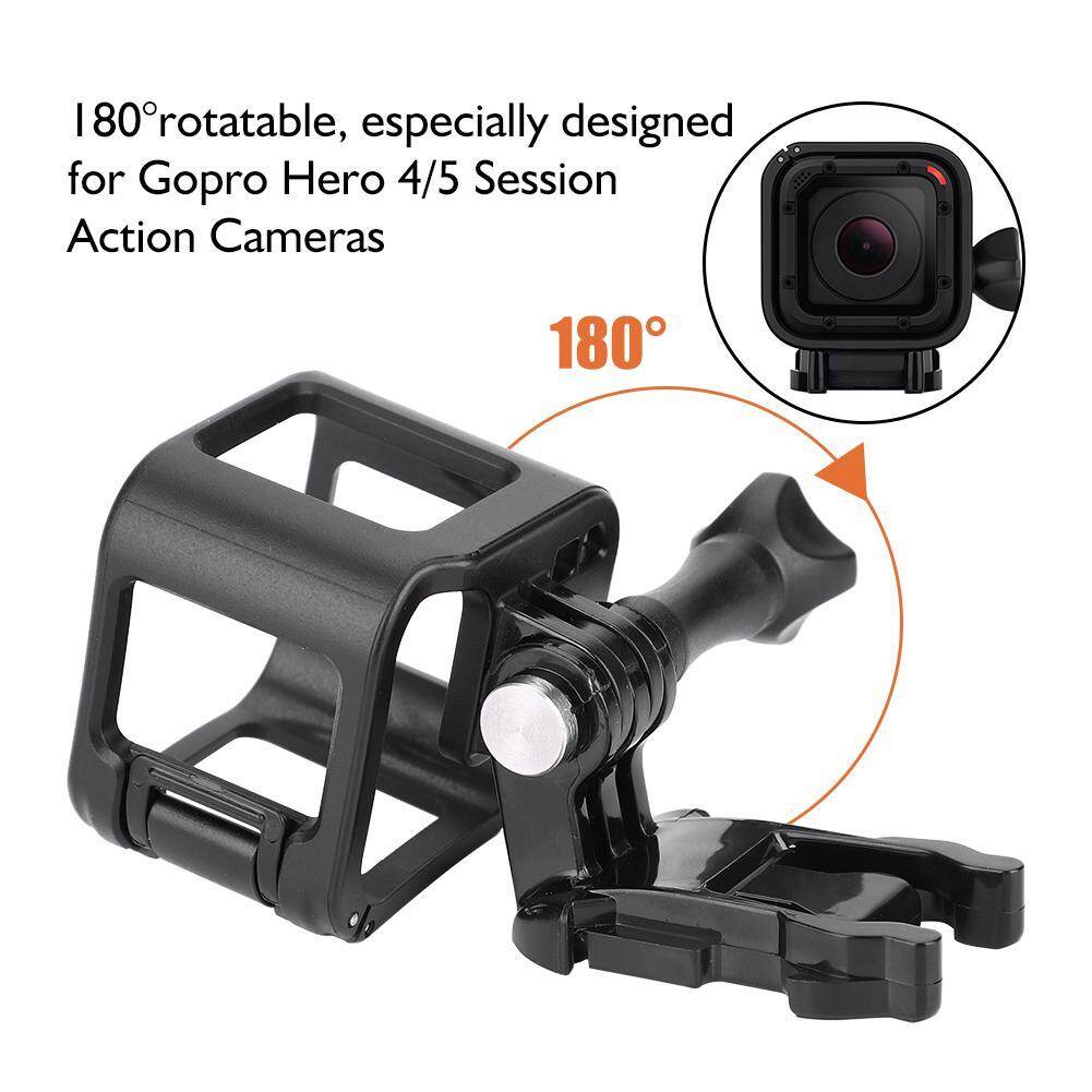 Harga Gopro Hero 4 Singapore Terbaru 2019 — Harga Online