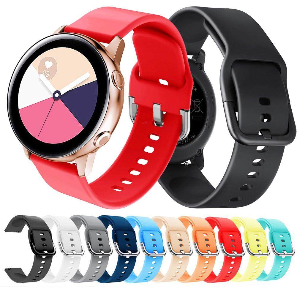 amazfit lazada