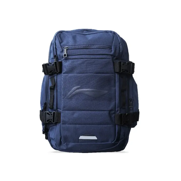 li ning backpack price