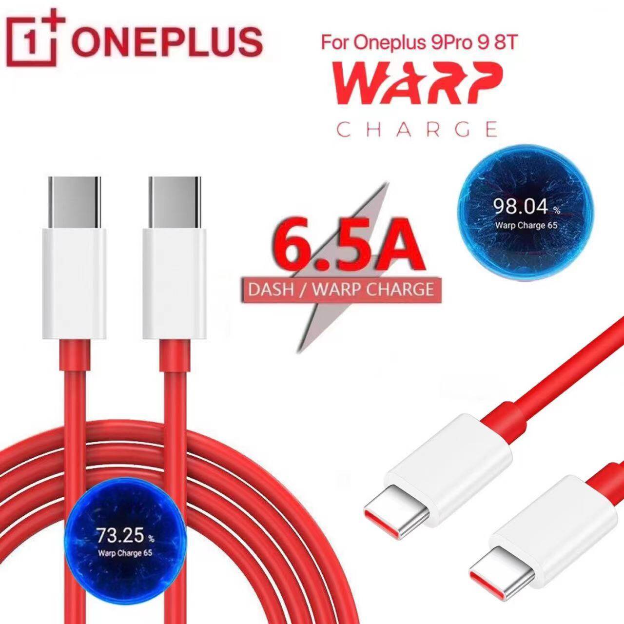 oneplus original usb cable