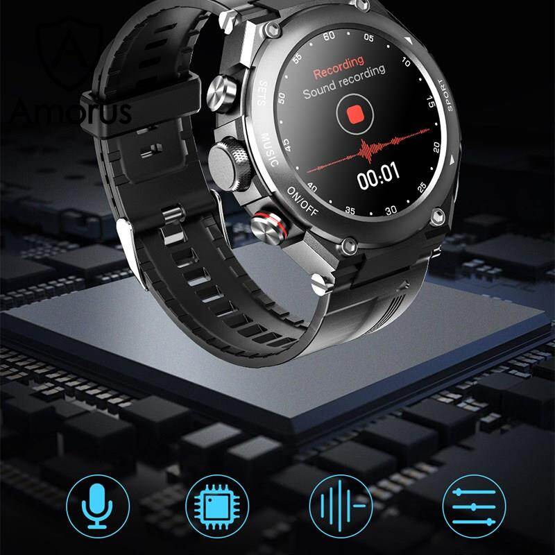 LEMFO T92 Jam Tangan Pintar Pria 2021 TWS Bluetooth 5.0 Panggilan Gelang  Kebugaran Dial Khusus Monitor Denyut Jantung Jam Tangan Pintar Olahraga|Jam  Tangan pintar| - AliExpress