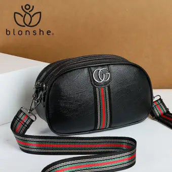 new bags for women