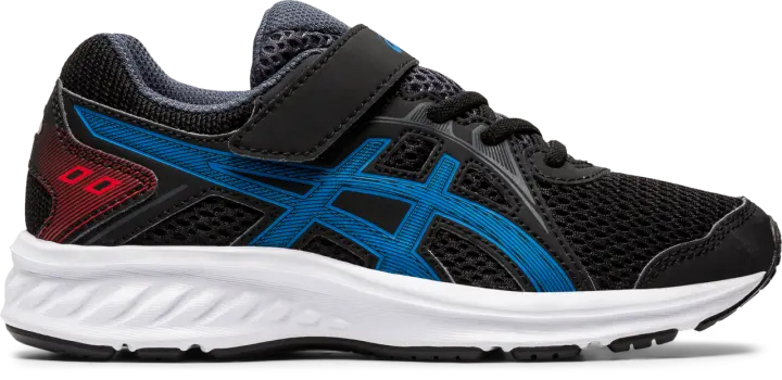 asics jolt 2 ps