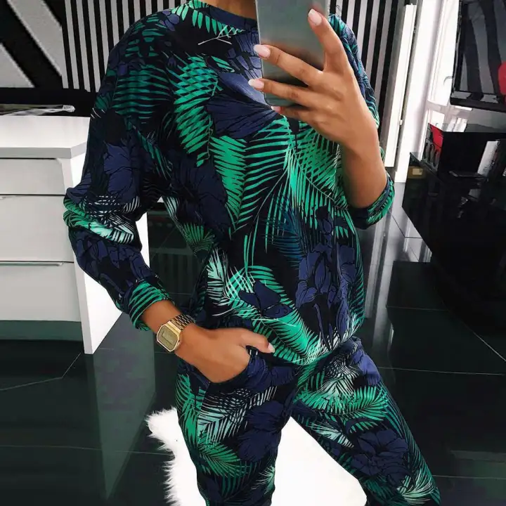 plus size lounge tracksuit
