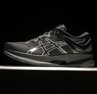 metaride asics prezzo
