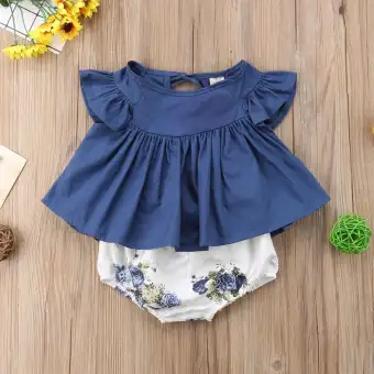 baby girl t shirt dress