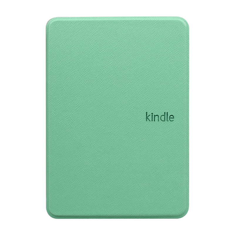 Case for amazon kindle paperwhite 4 10th paperwhite 1 2 3 5th 6th 7th kindle 2016 8th gen sy69jl kindle 2019 10th j9g29r amazon kindle 11th 6.0'' 2022 c2v2l3 flip cover casing